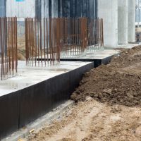 MakTech Civil Work UAE